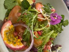 -MIKAKU(万达广场上海宝山店)