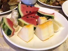 -碧中海汤泉汗蒸酒店