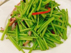 -渝悦情·新派川菜(建国门店)