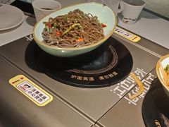-江边城外烤全鱼(世茂广场店)