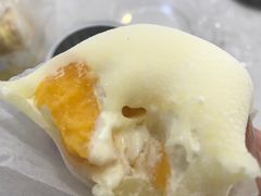 -欢牛蛋糕屋(萧山万象汇店)