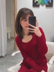-愉己冥想·护发专门店