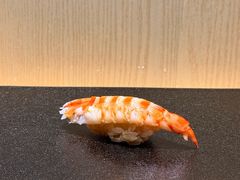 -鮨清日本料理