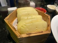 -杭儿风餐厅(来福士店)