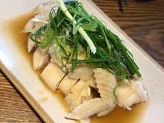 -小和庆·知味(首铸万科店)
