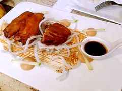 -Carmen卡门西班牙餐厅
