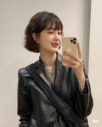 -时尚殿堂明星门店