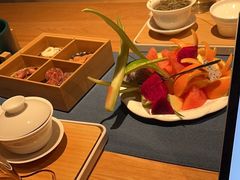 -瓦舍茶馆(聚源路店)