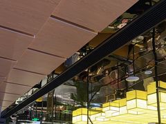 -樱嘢·炭火烧肉(惠南店)
