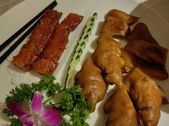 -富黎华海鲜大酒楼(正大广场店)