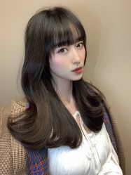-17.壹柒·美学高定空间