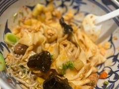 -远大美食广场(远大购物中心店)