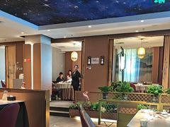 -宏宴·新京菜(望京店)