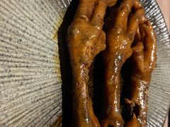 -老鼎旺安格斯牛肉火锅(衡艺广场店)