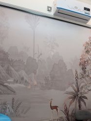 -南京医科大学友谊整形外科医院