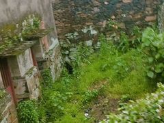 -许家山