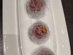 -墨泉峰味(润和国际广场店)