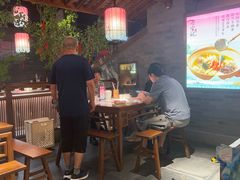 -寻宝记绍兴菜(状元店)
