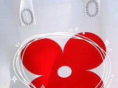 -红花点心局(护国寺店)