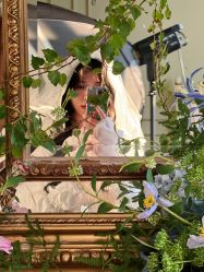 -WAVE SODA摄影工作室