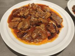 -燕春楼(海河华鼎店)