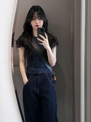 -NEW FACE烫染专业店