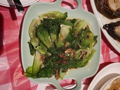 -阿里元海鲜·闽南特色菜(曾厝垵店)