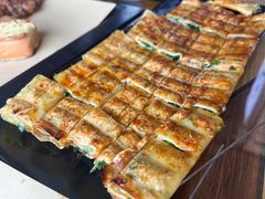 -连锦记海鲜烧烤大排档·锦州特色(西安路交大店)