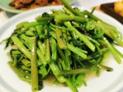 -徽珍源(龙茗路店)