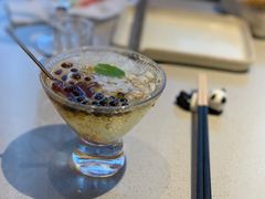 -渡娘火锅(大兴大悦春风里店)