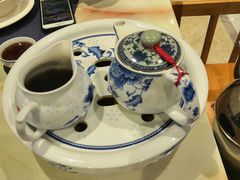 -老乡村(南湖路店)