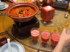 -耕渔小院·湖南鱼鲜(望城店)