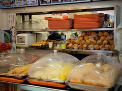-香妃烤鸡(西单店)