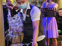 -Methavalai Sorndaeng