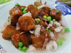 -百家鲜·杭帮菜