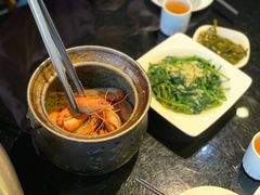 -百家班(市府店)