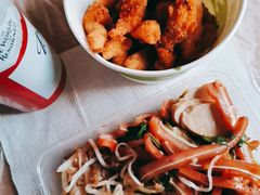 -浦商菜市场·锦德店