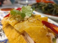 -發起人·肉骨茶(万象汇店)