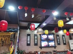 -富正毅三下锅连锁(三店)