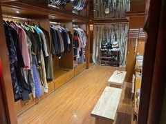 -NINES推理馆·实景侦探推理剧MIXPLAY(静安店)