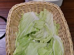 -望蝎门羊蝎子火锅(祭城店)
