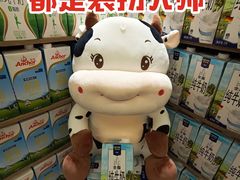 -麦德龙(湖里店)