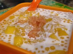 -顺记冰室(宝华路店)