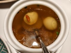 -7017浙菜•建德味(市心北路店)