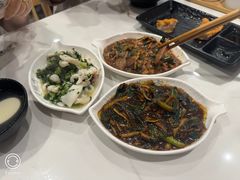 -老地方面馆(思南路店)