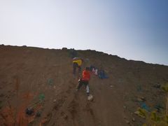 -廊坊市自然公园