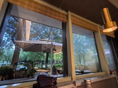 -章吴记喜瑞餐厅(东东城店)