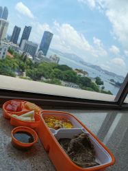 -厦门市妇幼保健院(总院区)