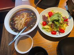 -扬州狮子楼·非遗淮扬菜(东关街店)