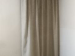 -豪泰168酒店(无锡上马墩靖海地铁站店)